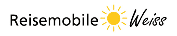 Reisemobile Weiss GmbH Logo