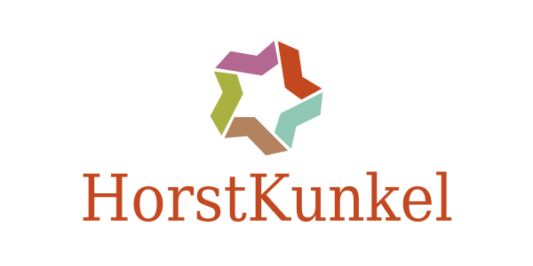 HorstKunkel Logo