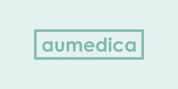 Aumedica Augenlaserzentrum Köln Logo