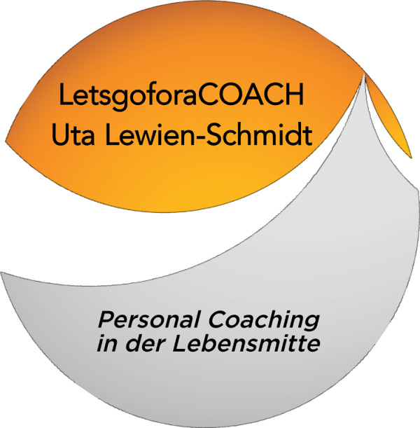 Uta Lewien-Schmidt Logo