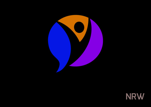 GesundLernZentrum Logo