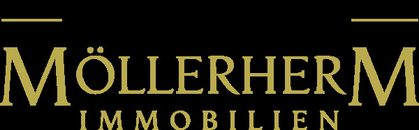 Möllerherm Immobilien GmbH Logo