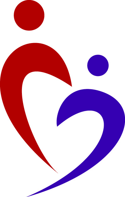 Kettler Personalservice Logo