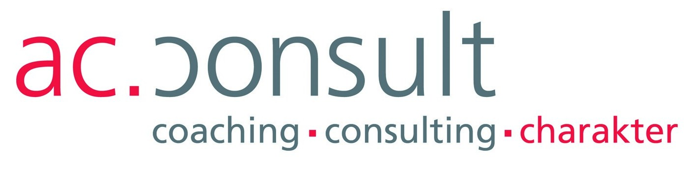 ac.consult GbR Logo