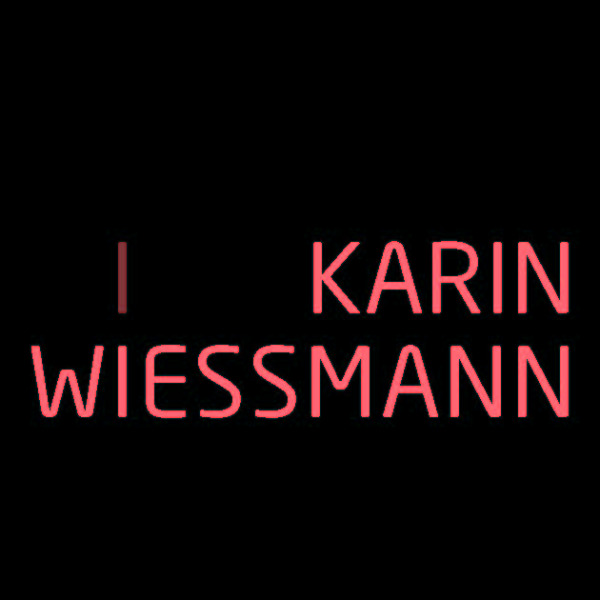 Karin Wiessmann Interim Management & Consulting Logo