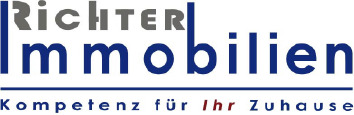Reiner Richter Logo