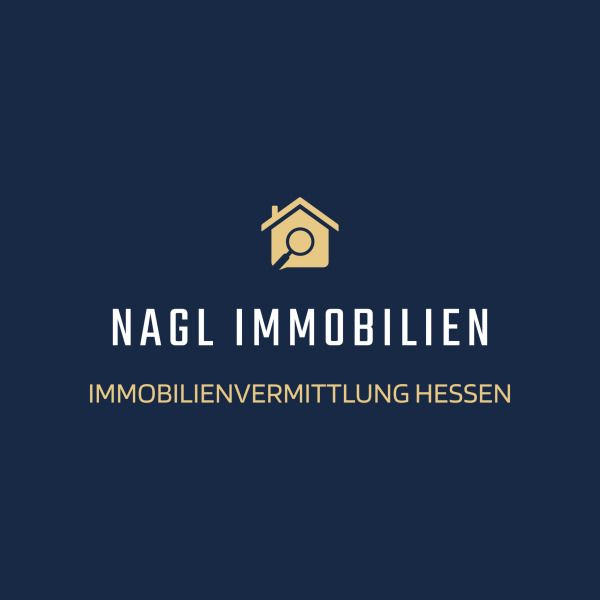 Nagl Immobilien Logo