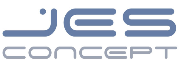 jesConcept - Julia Jessen Logo
