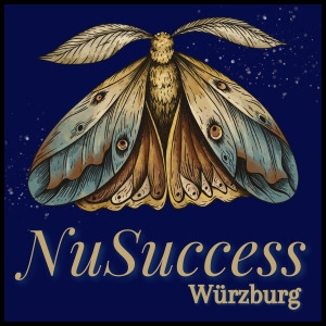 NuSuccess Würzburg Logo