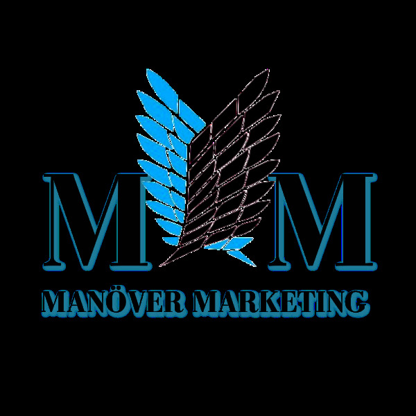 Munir Ahmad Logo