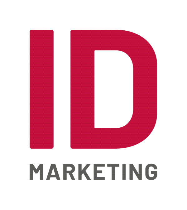 ID Marketing-Services GmbH Logo