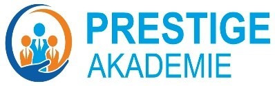 Prestige Akademie Logo