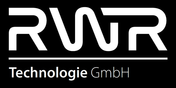 RWR Technologie GmbH Logo