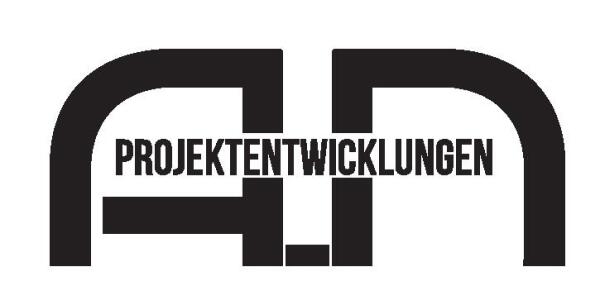 AD-Projektentwicklungen Logo