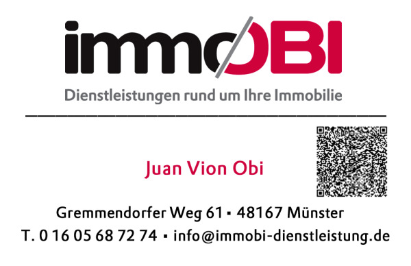 Juan Vion Obi Logo