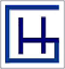 HG-Konstruktionsbüro Logo