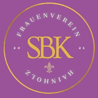 Nadine Kilinc Logo