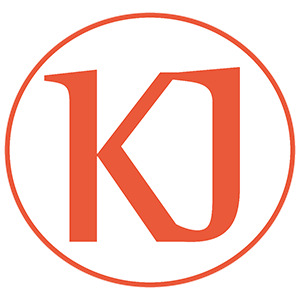 Krammer Jahn Rechtsanwälte PartG mbB Logo