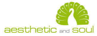 Aesthetic and Soul Plastische Chirurgie München Logo