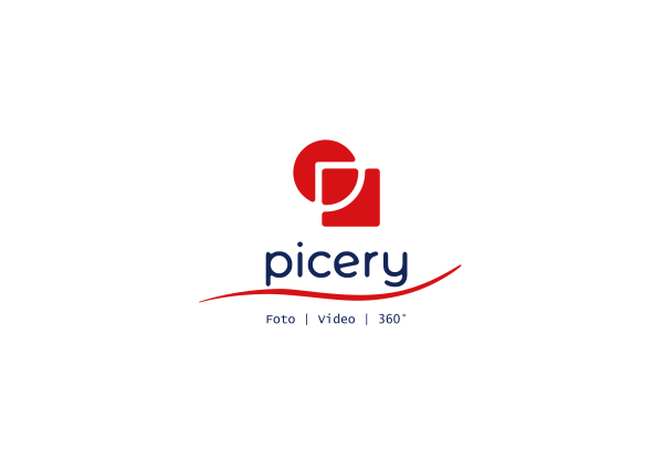 picery Logo