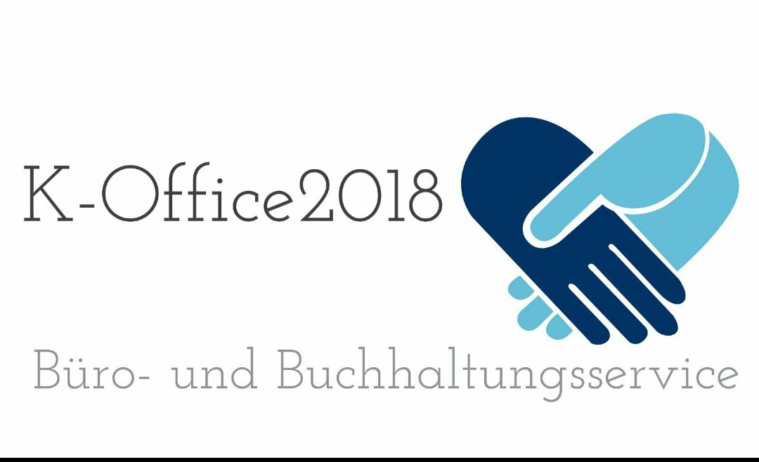 k-office2018 Logo