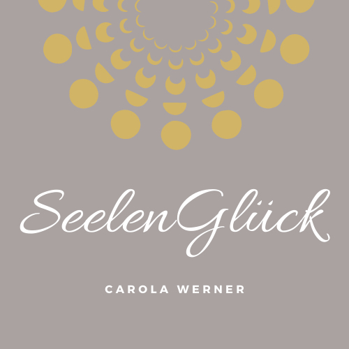 SeelenGlück Logo
