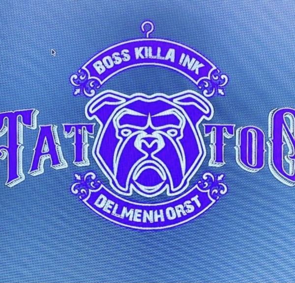 Boss_Killa_ink Logo