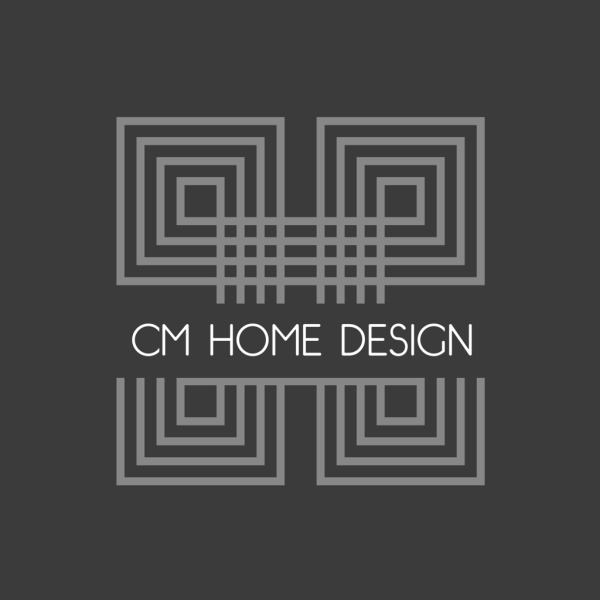 CM Home Design e.K. Logo