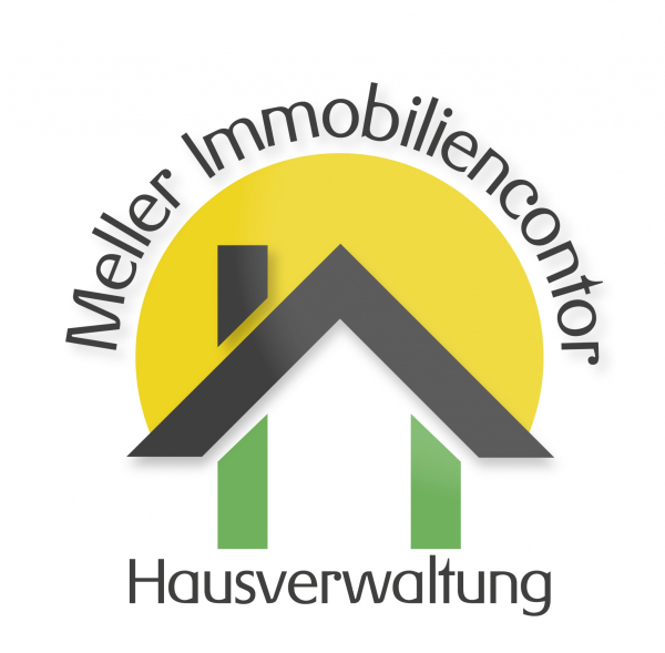 Heike Schnittger Logo