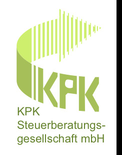 KPK Steuerberatungsgesellschaft mbH Logo