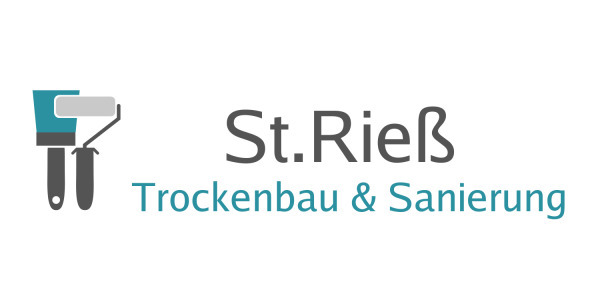 Stefan Arnold Rieß Logo