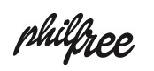 Philipp Röchling Logo