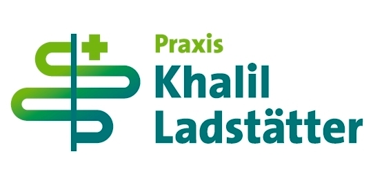 Cornelia Ladstätter Logo
