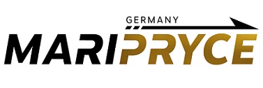 Maripryce Group Germany GmbH Logo