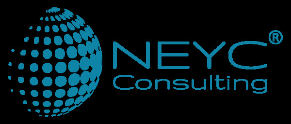 NEYC Consulting Logo