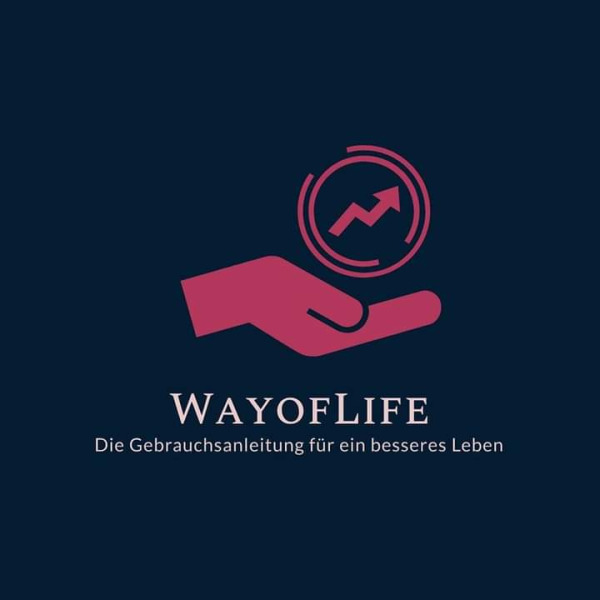 WayofLife Logo