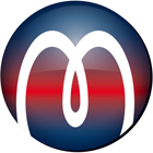 Magnosphere GmbH Logo