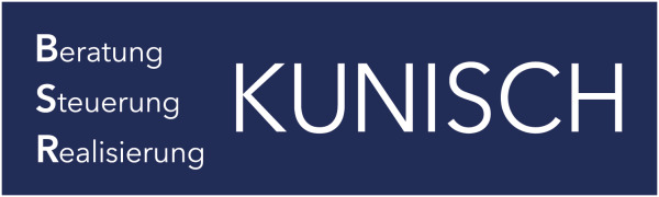 Ingenieurbüro Kunisch Logo