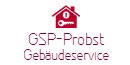 GSP-Probst E. Logo