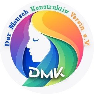 DerMenschKonsturktiv VereineV Logo