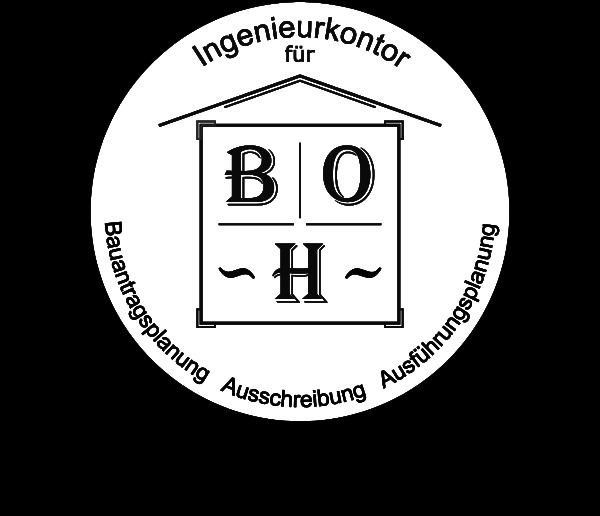 Sascha Heinsen Logo