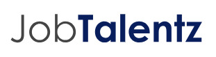 JobTalentz UG Logo