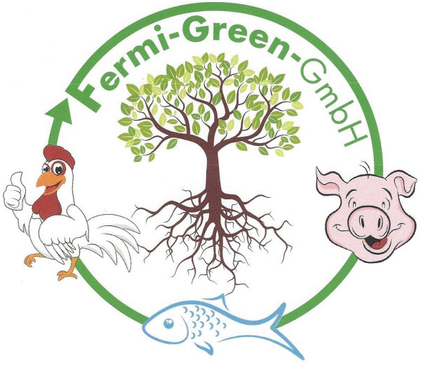 Fermi-Green-GmbH Logo