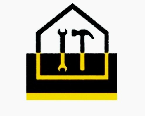 Fa. Rafal Kowalewski Logo