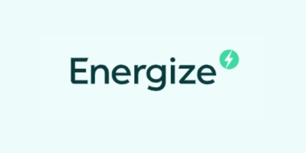 Energize GmbH Logo