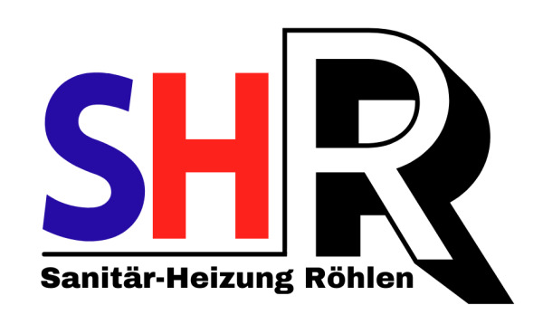 Sanitär Heizung Röhlen Logo