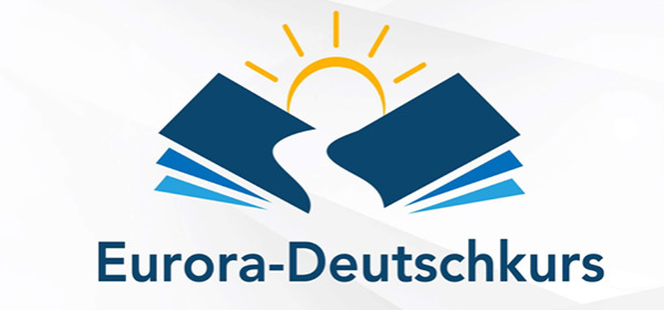 Eurora Sprachschule Logo