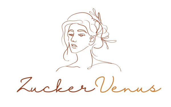 Zucker - Venus Logo