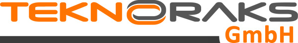 Teknoraks GmbH Logo