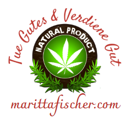 Natura Vitalis MFM Logo
